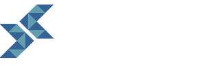 Zeta Log